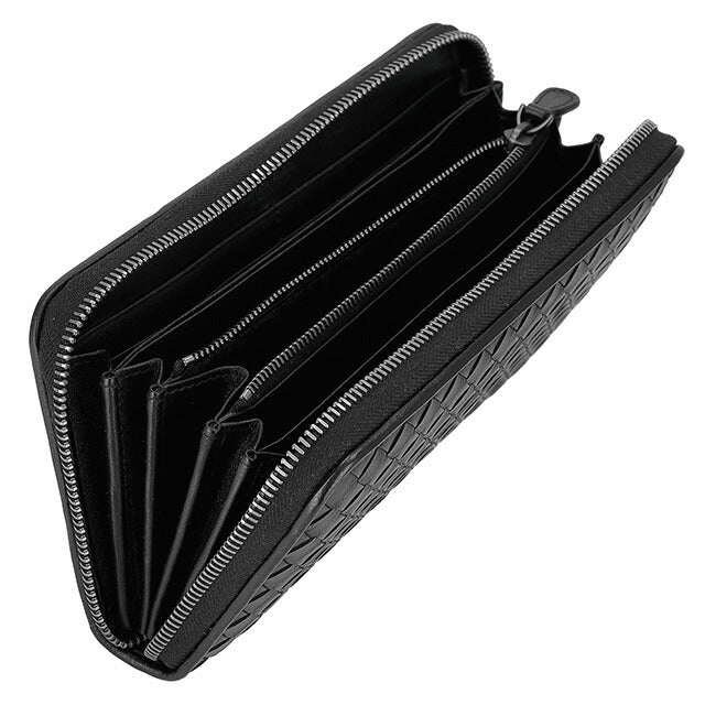 Bottega Veneta 775456V3V001370 関税送料込 resize_image.php?image=