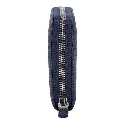 Bulgari long wallet men&