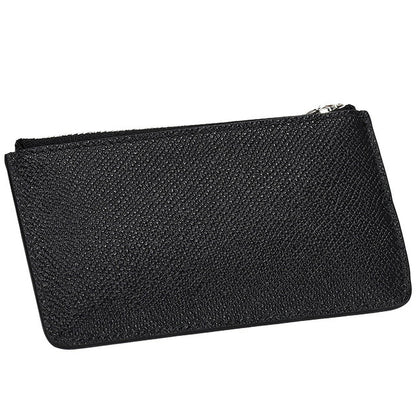ブルガリ コインケース メンズ ブランド BVLGARI 282604 BLK ブラック 282604-BLK