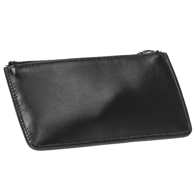ブルガリ コインケース メンズ ブランド BVLGARI 282774 BLK ブラック 282774-BLK