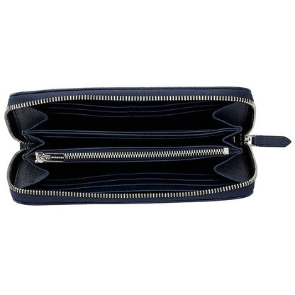 Bulgari long wallet men&