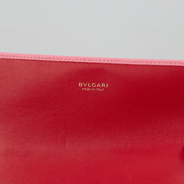 国内即発 BVLGARI 287272 PK/ME 長財布 国内即発 BVLGARI 287272 PK/ME 長財布 (Bvlgari/長財布