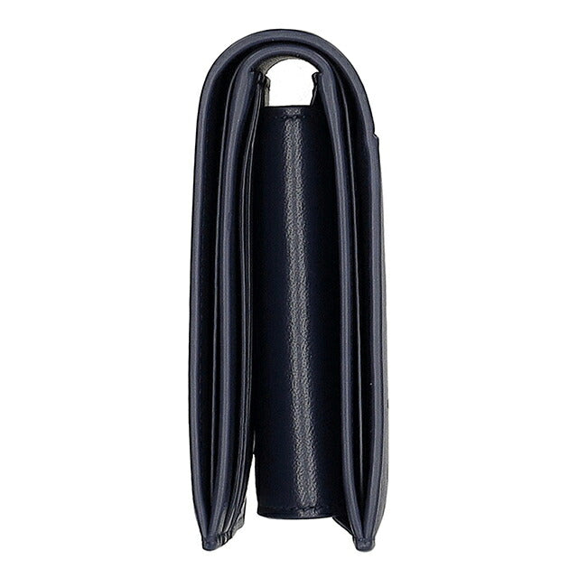 Bvlgari Bifold Wallet Bifold Wallet Men&