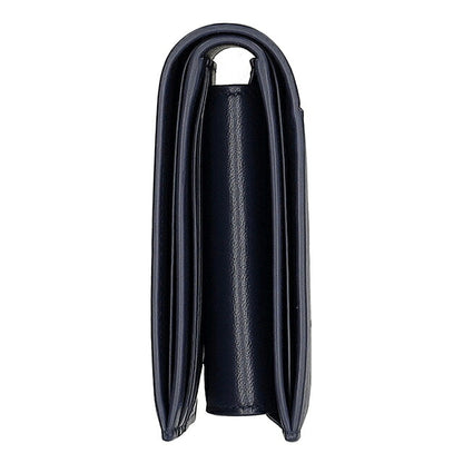 Bvlgari Bifold Wallet Bifold Wallet Men&