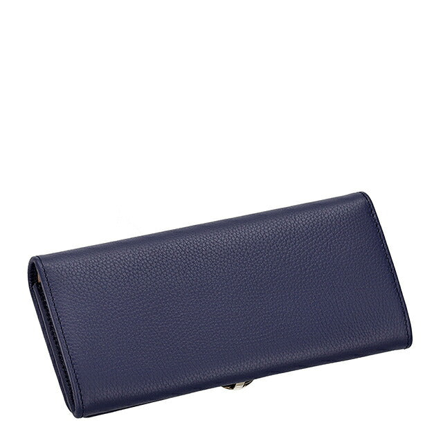 【新品】ブルガリ BVLGARI 財布 レディース 292965 BLBER BVLGARI（ブルガリ） 長財布 レディース ブルガリ・ブルガリ バイ