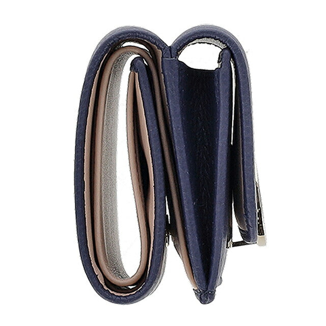 ブルガリ 三つ折り財布 三折財布 レディース ブランド BVLGARI 292966