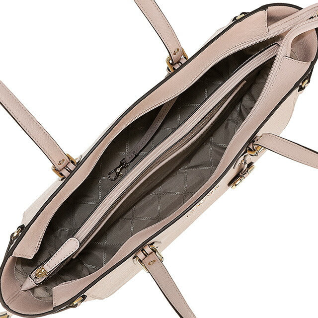マイケルコース ハンドバッグ レディース ブランド MICHAEL KORS レザー 30H7GV6T8L ピンク 30H7GV6T8L-187