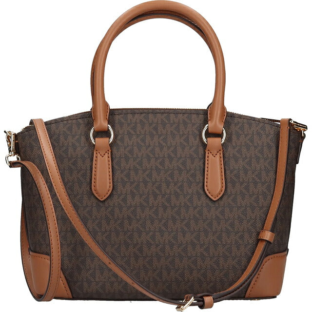マイケルコース ハンドバッグ レディース ブランド MICHAEL KORS