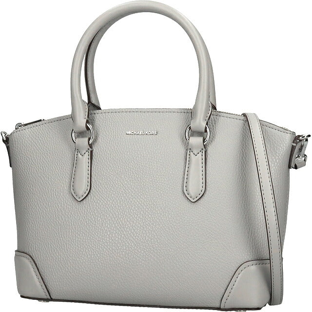マイケルコース ハンドバッグ レディース ブランド MICHAEL KORS