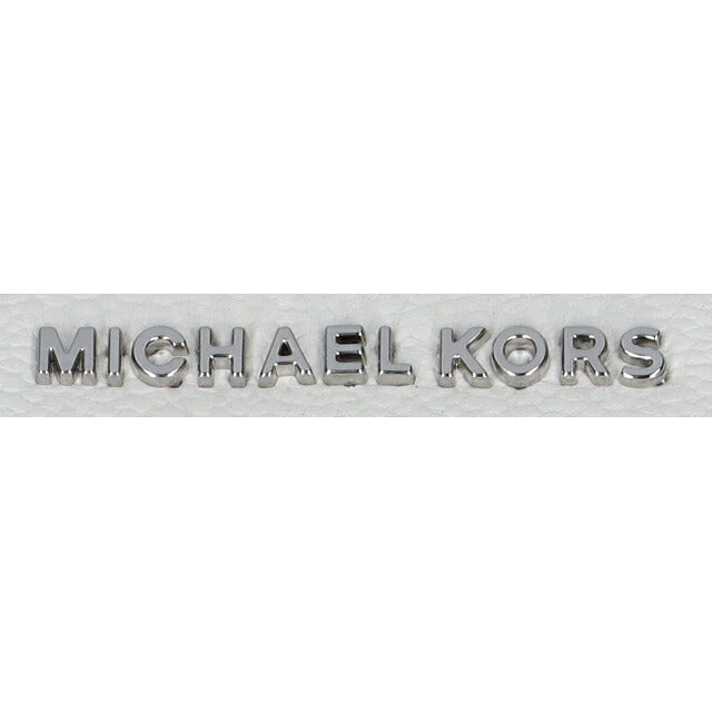 マイケルコース ハンドバッグ レディース ブランド MICHAEL KORS