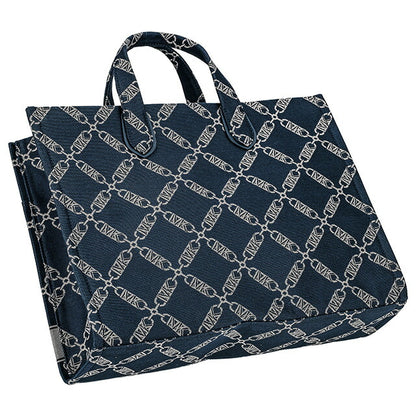 マイケルコース トートバッグ レディース ブランド MICHAEL KORS 30S3G3GT7J ネイビー 30S3G3GT7J-407