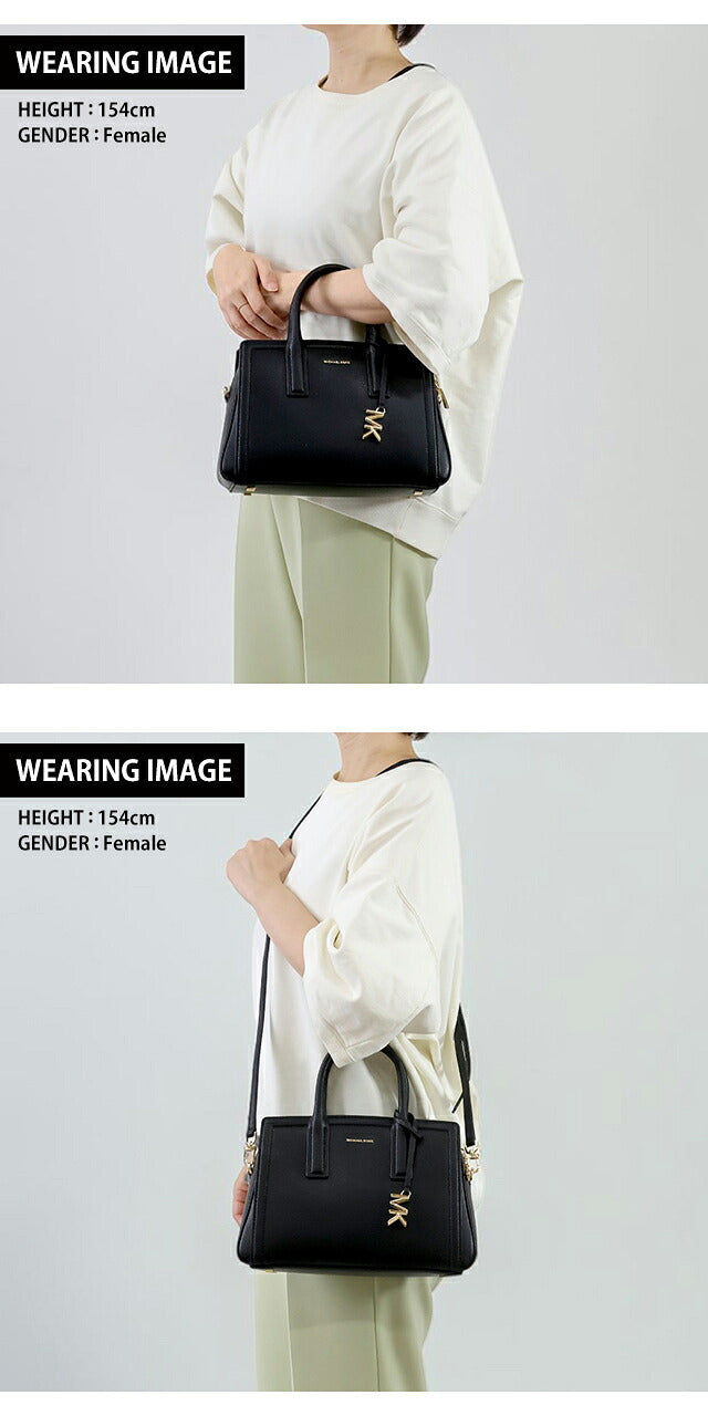 マイケルコース ハンドバッグ レディース ブランド MICHAEL KORS