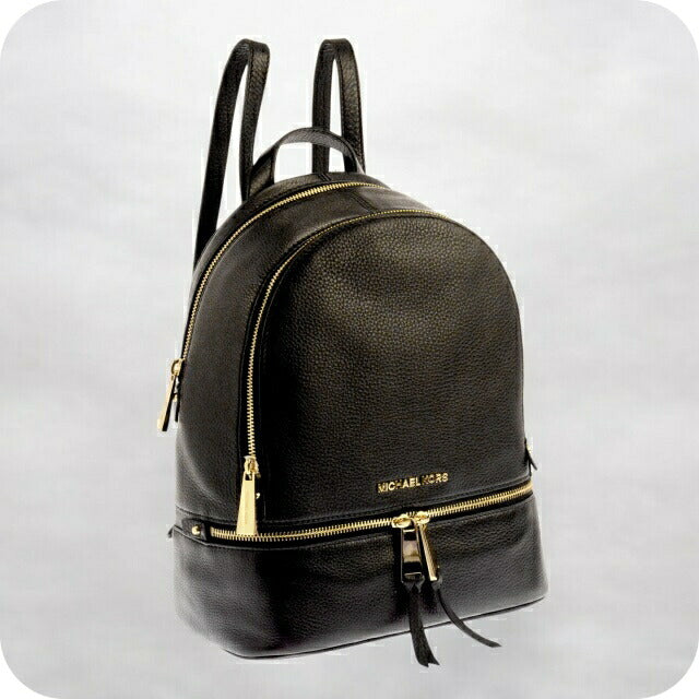 マイケルコース リュック レディース ブランド MICHAEL KORS 30S5GEZB1L ブラック 30S5GEZB1L-001
