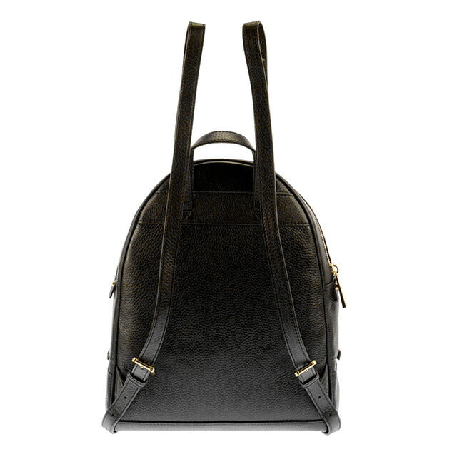 マイケルコース リュック レディース ブランド MICHAEL KORS 30S5GEZB1L ブラック 30S5GEZB1L-001