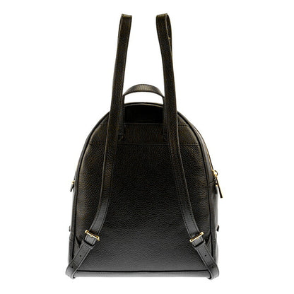 マイケルコース リュック レディース ブランド MICHAEL KORS 30S5GEZB1L ブラック 30S5GEZB1L-001