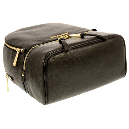 マイケルコース リュック レディース ブランド MICHAEL KORS 30S5GEZB1L ブラック 30S5GEZB1L-001