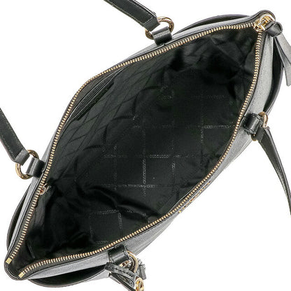 マイケルコース トートバッグ レディース ブランド MICHAEL KORS 30T0GNXT2L ブラック 30T0GNXT2L-001