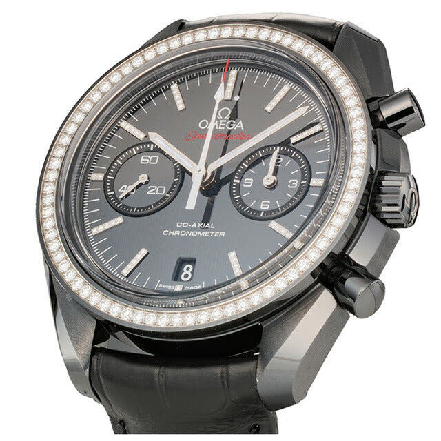 311.98.44.51.51.001 ｜ オメガ スピードマスター(OMEGA