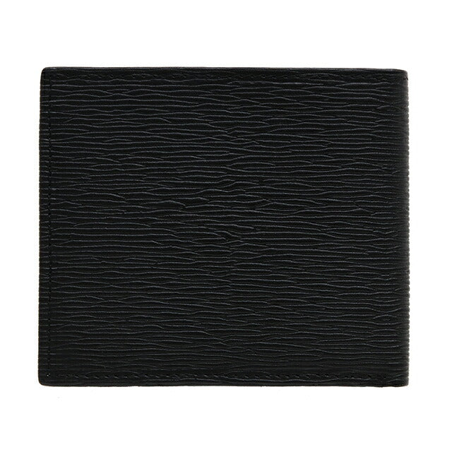 カルバンクライン 二つ折り財布 メンズ ブランド Billfold With Coin Pocket 革 レザーウォレット 小銭入れ レザー 31CK130008 31CK130008