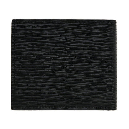 カルバンクライン 二つ折り財布 メンズ ブランド Billfold With Coin Pocket 革 レザーウォレット 小銭入れ レザー 31CK130008 31CK130008