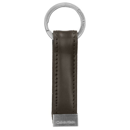 カルバンクライン 二つ折り財布 メンズ ブランド Calvin Klein 31CK330001 ブラウン 31CK330001-200
