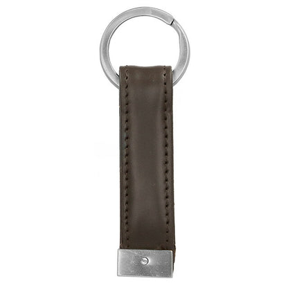 カルバンクライン 二つ折り財布 メンズ ブランド Calvin Klein 31CK330001 ブラウン 31CK330001-200