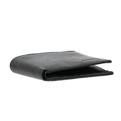 カルバンクライン 二つ折り財布 メンズ ブランド Billfold With Coin Pocket 革 レザーウォレット 小銭入れ キーリング 31CK330014 31CK330014
