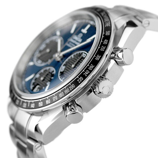 オメガ 時計 スピードマスター クロノグラフ 40mm 326.30.40.50.03.001 OMEGA 腕時計 ブランド 新品 [92c24] メンズ 326-30-40-50-03-001