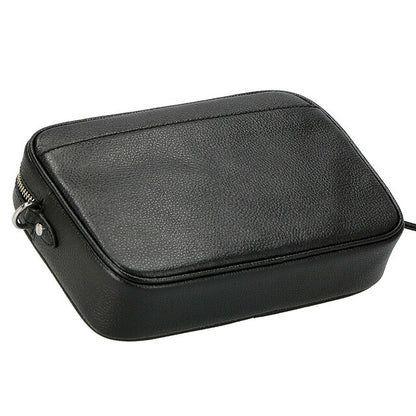 マイケルコース ショルダーバッグ レディース ブランド MICHAEL KORS 32H9ST9C4L ブラック 32H9ST9C4L-001