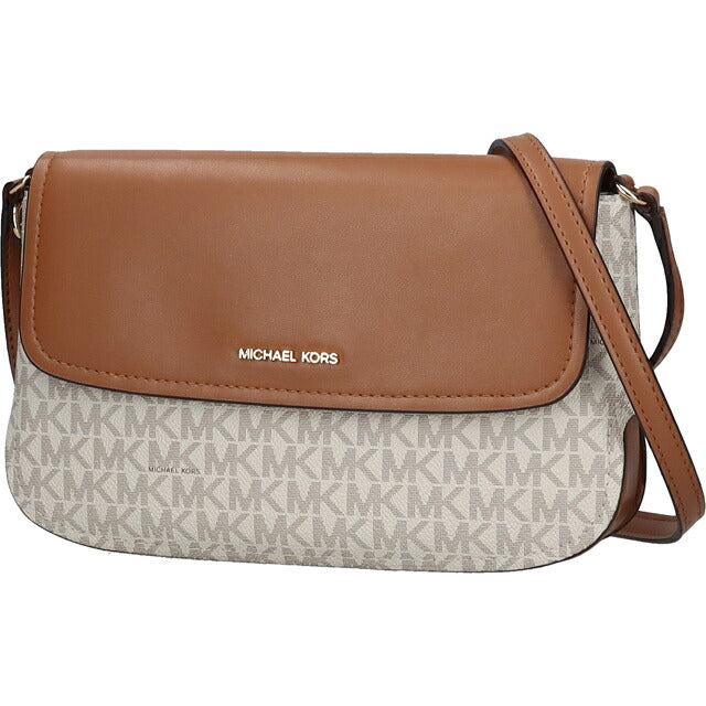 マイケルコース ショルダーバッグ レディース ブランド MICHAEL KORS アリス 32R6G0XC1B-149 VANILLA ACRN 32R6G0XC1B-149