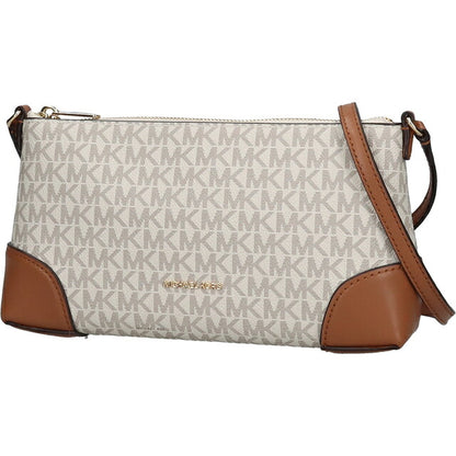 マイケルコース ショルダーバッグ レディース アウトレットブランド MICHAEL KORS マーフィー 32R6G1WC1B-149 VANILLA ACRN 32R6G1WC1B-149