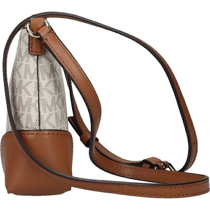 マイケルコース ショルダーバッグ レディース アウトレットブランド MICHAEL KORS マーフィー 32R6G1WC1B-149 VANILLA ACRN 32R6G1WC1B-149