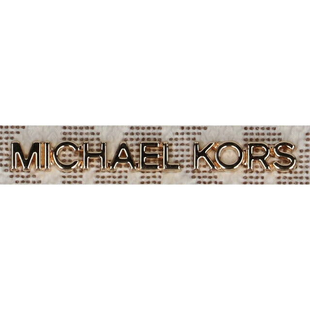 マイケルコース ショルダーバッグ レディース アウトレットブランド MICHAEL KORS マーフィー 32R6G1WC1B-149 VANILLA ACRN 32R6G1WC1B-149