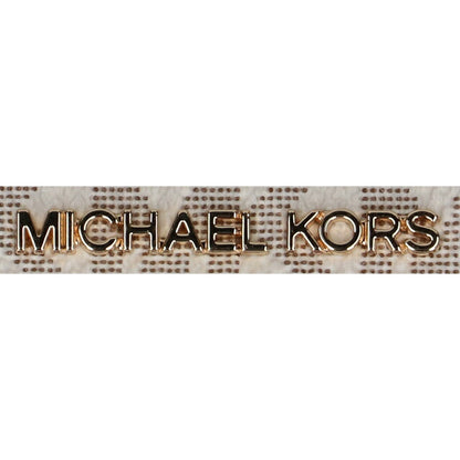 マイケルコース ショルダーバッグ レディース アウトレットブランド MICHAEL KORS マーフィー 32R6G1WC1B-149 VANILLA ACRN 32R6G1WC1B-149