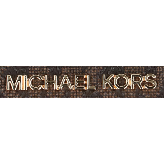 マイケルコース ショルダーバッグ レディース アウトレットブランド MICHAEL KORS マーフィー 32R6G1WC1B-252 BRN ACORN 32R6G1WC1B-252
