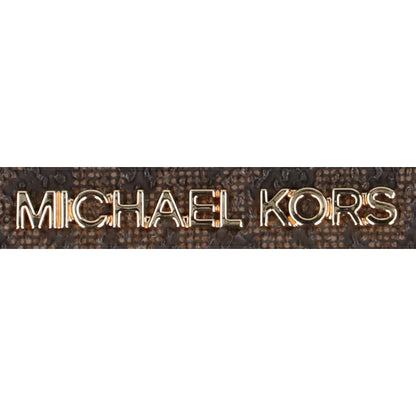 マイケルコース ショルダーバッグ レディース アウトレットブランド MICHAEL KORS マーフィー 32R6G1WC1B-252 BRN ACORN 32R6G1WC1B-252