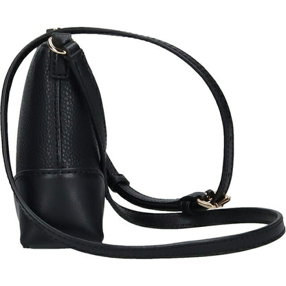 マイケルコース ショルダーバッグ レディース アウトレットブランド MICHAEL KORS マーフィー 32R6G1WC1V-001 BLACK 32R6G1WC1V-001