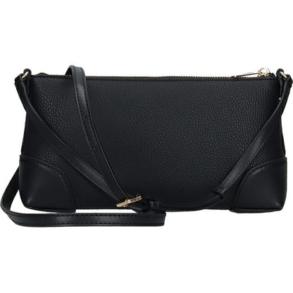 マイケルコース ショルダーバッグ レディース アウトレットブランド MICHAEL KORS マーフィー 32R6G1WC1V-001 BLACK 32R6G1WC1V-001