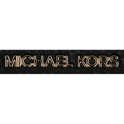 マイケルコース ショルダーバッグ レディース アウトレットブランド MICHAEL KORS マーフィー 32R6G1WC1V-001 BLACK 32R6G1WC1V-001