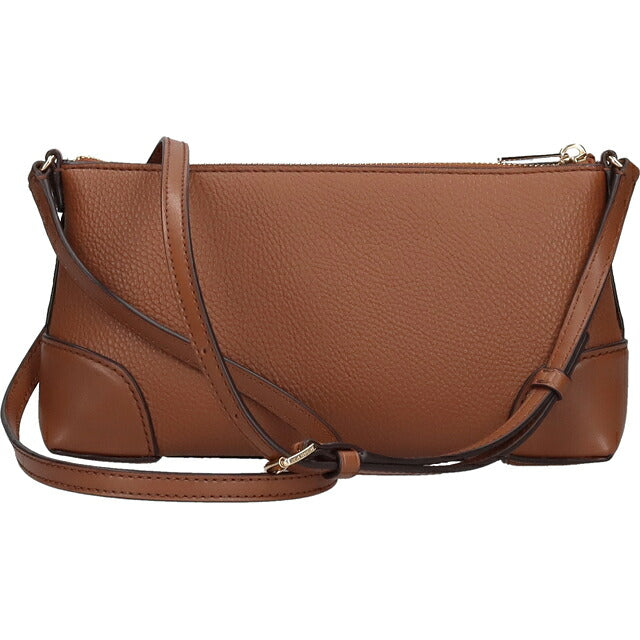 マイケルコース ショルダーバッグ レディース アウトレットブランド MICHAEL KORS マーフィー 32R6G1WC1V-230 LUGGAGE 32R6G1WC1V-230