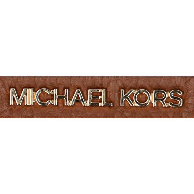 マイケルコース ショルダーバッグ レディース アウトレットブランド MICHAEL KORS マーフィー 32R6G1WC1V-230 LUGGAGE 32R6G1WC1V-230