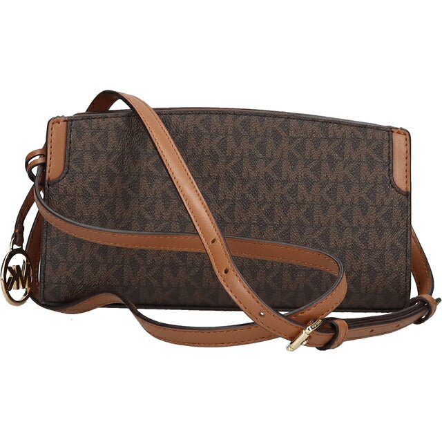 マイケルコース ショルダーバッグ レディース ブランド MICHAEL KORS