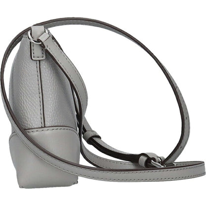 マイケルコース ショルダーバッグ レディース アウトレットブランド MICHAEL KORS マーフィー 32R6S1WC1V-054 QUARRY GREY 32R6S1WC1V-054