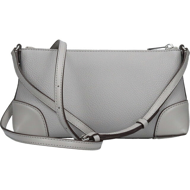 マイケルコース ショルダーバッグ レディース アウトレットブランド MICHAEL KORS マーフィー 32R6S1WC1V-054 QUARRY GREY 32R6S1WC1V-054