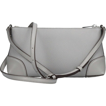 マイケルコース ショルダーバッグ レディース アウトレットブランド MICHAEL KORS マーフィー 32R6S1WC1V-054 QUARRY GREY 32R6S1WC1V-054