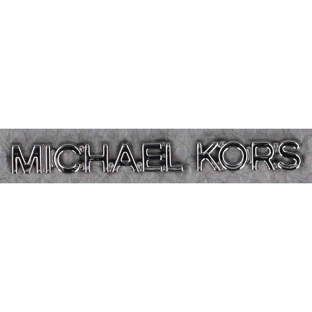 マイケルコース ショルダーバッグ レディース アウトレットブランド MICHAEL KORS マーフィー 32R6S1WC1V-054 QUARRY GREY 32R6S1WC1V-054