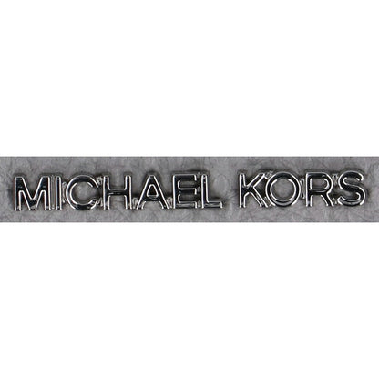 マイケルコース ショルダーバッグ レディース アウトレットブランド MICHAEL KORS マーフィー 32R6S1WC1V-054 QUARRY GREY 32R6S1WC1V-054