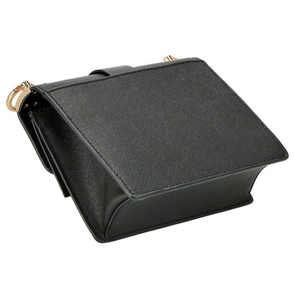 マイケルコース ショルダーバッグ レディース ブランド MICHAEL KORS 32S1GGRC0L ブラック 32S1GGRC0L-001