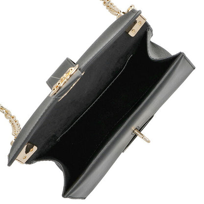 マイケルコース ショルダーバッグ レディース ブランド MICHAEL KORS 32S1GGRC0L ブラック 32S1GGRC0L-001