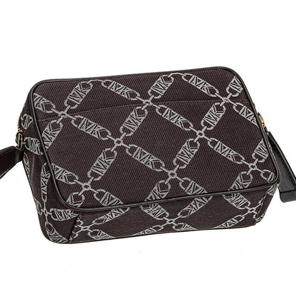 マイケルコース ショルダーバッグ レディース ブランド MICHAEL KORS 32S3G7PC6J ブラウン 32S3G7PC6J-240